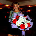 Галина Сабан