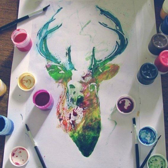 Что такая злая с метлы упала. Смотреть фото Что такая злая с метлы упала. Смотреть картинку Что такая злая с метлы упала. Картинка про Что такая злая с метлы упала. Фото Что такая злая с метлы упала
