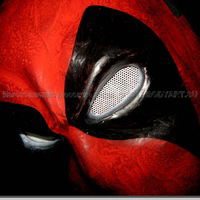 Сергей Кизилов