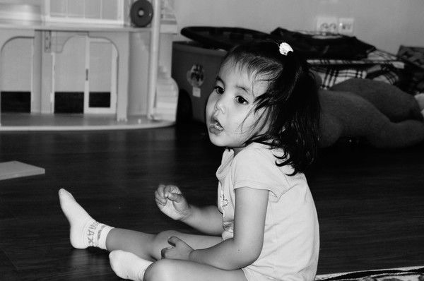 Гульнар Мукенова