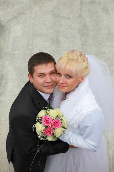 Василий Сергеев