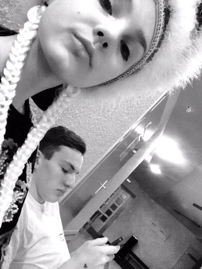 Станислава Солнцева