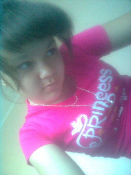 Едиль-Евгения Жусупов