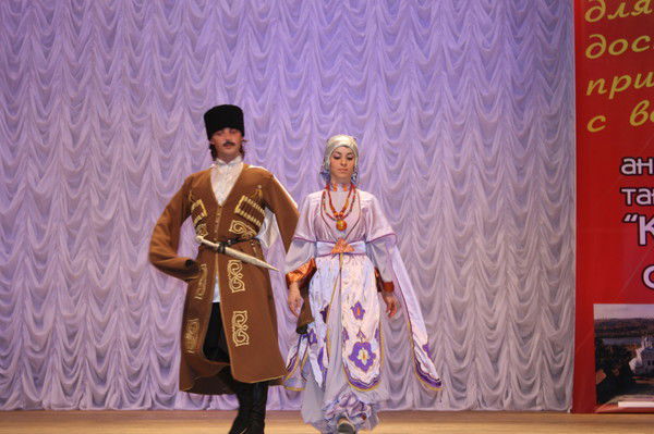 Рамин Мехралиев