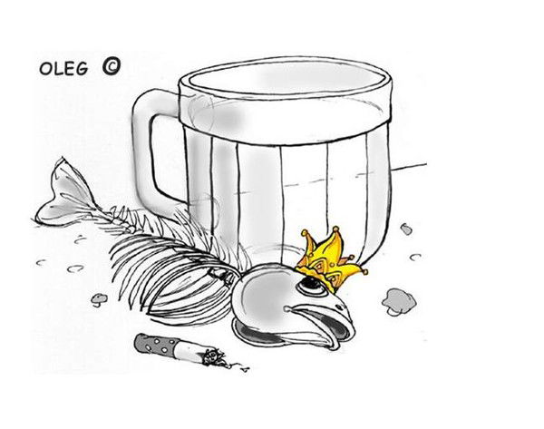 Иван Иванов