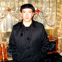Мурат Аяганов