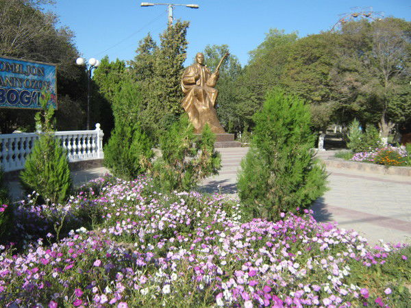 Shovot_Arm Shovot_Arm