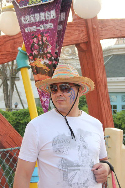 Бэликто Доргочеев