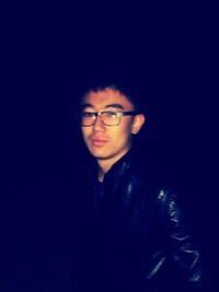 No Name... No Name...