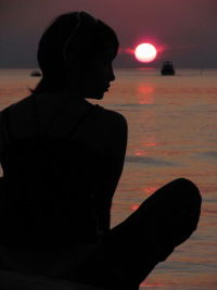 Людмила Укушева