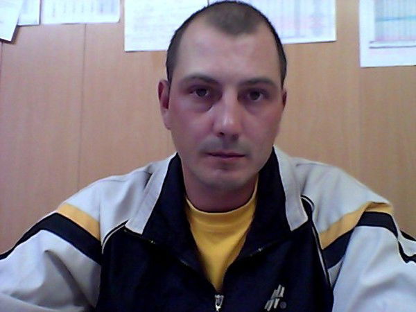 Анатолий Третьяченко