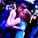 Евгения Ларкина