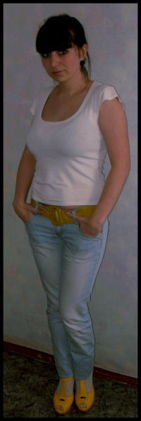 Сомова Елена