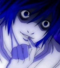 Серёга Ташкинов