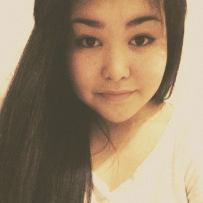 Динара Жумашева