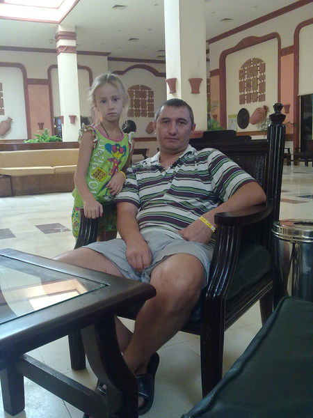 Алексей Шлепин