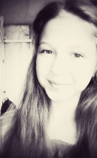 Анеглина Муравейко