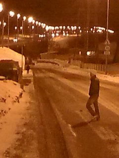 Артур Хисмаев