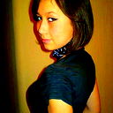 Ирина )