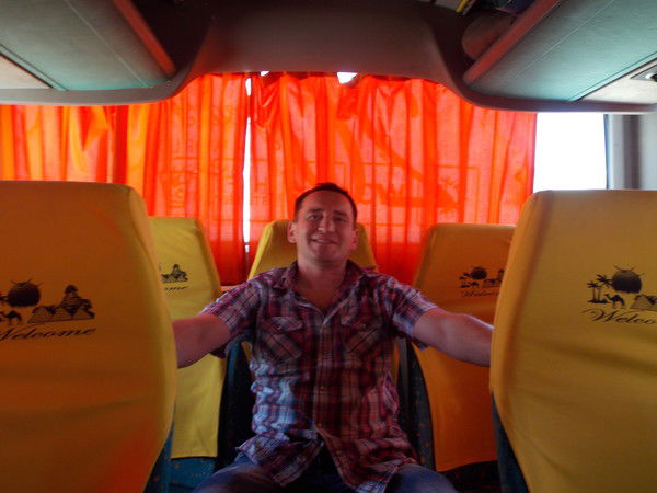 Андрей Ситников