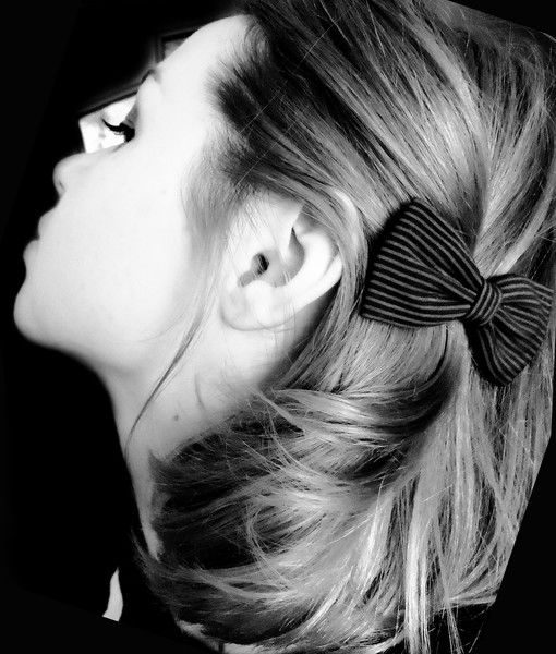 Юлия Дублавская