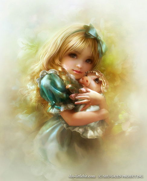 Кристина Озерова