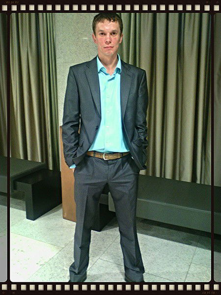 Роман Колтышев