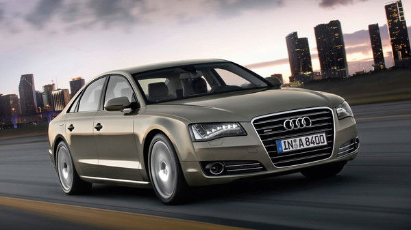 Юрий Романенко