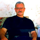 Владимир Данилов