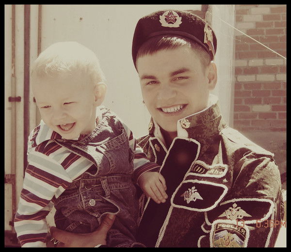 Александр Пляшечников