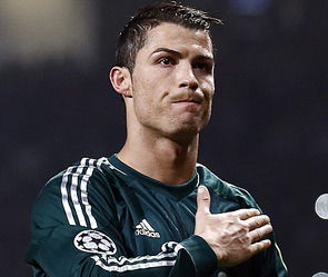 Бекарыс Sarsembaev