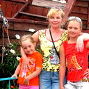 Валентин Скорин