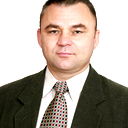 Сергей .
