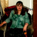 Ирина Соколова