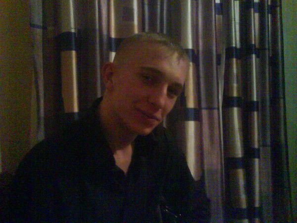 Alеkсаh$P *kи*й