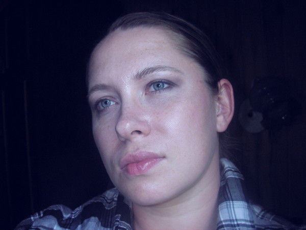 Ирина Жахова