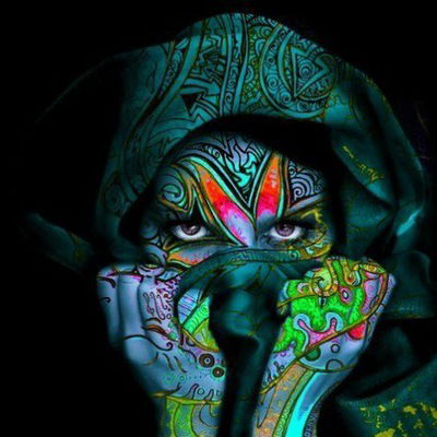 Максим Топольсков