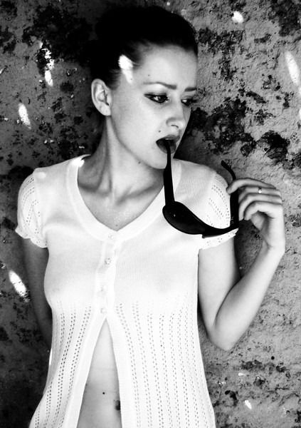 Nataliya Anatol'evna