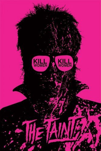 (Iz) Андрей* Никитин