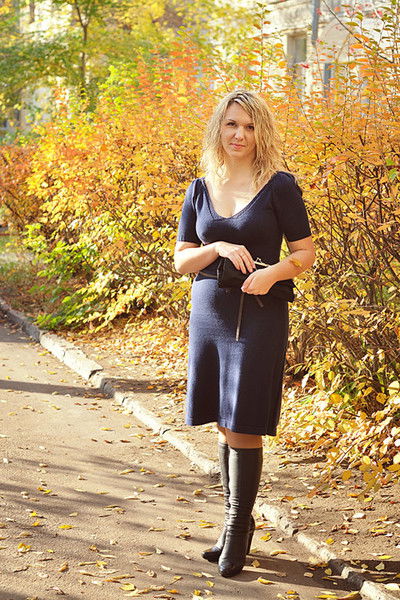 Ирина Канунникова