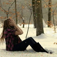 Ксения Круглова