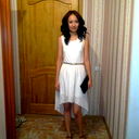 Gulmira Birzhankyzy
