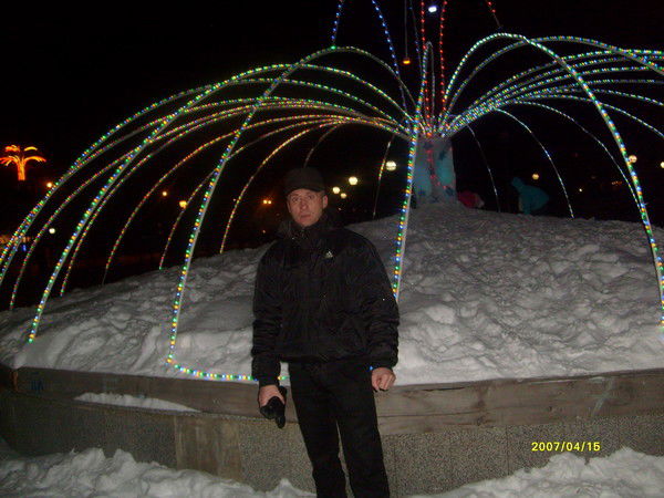 Юрий Смирнов