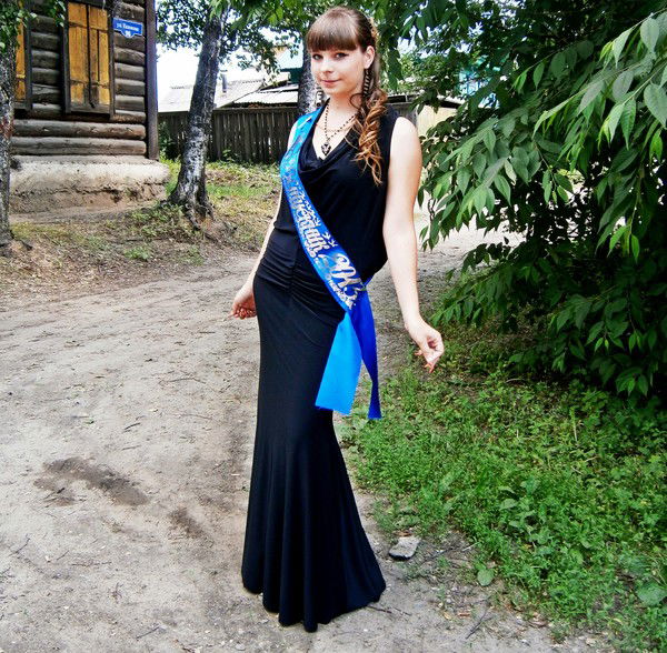 \._-_Настюша_-_./ Не Ваша =)