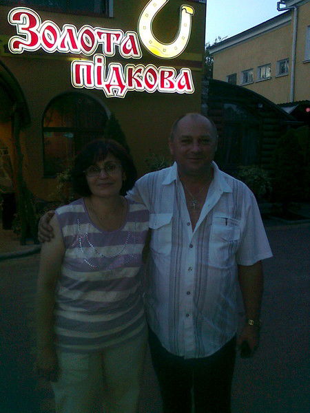 Ігор Семанів