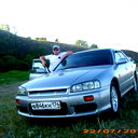 Алишер Джураев