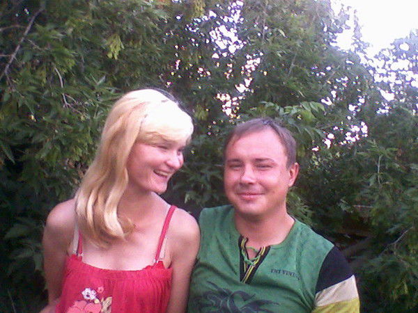 Алексей Киргизов