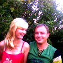 Алексей Киргизов