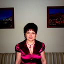 Галина Смирнова