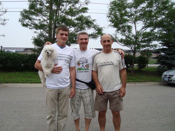 Риза Хайбуллаев